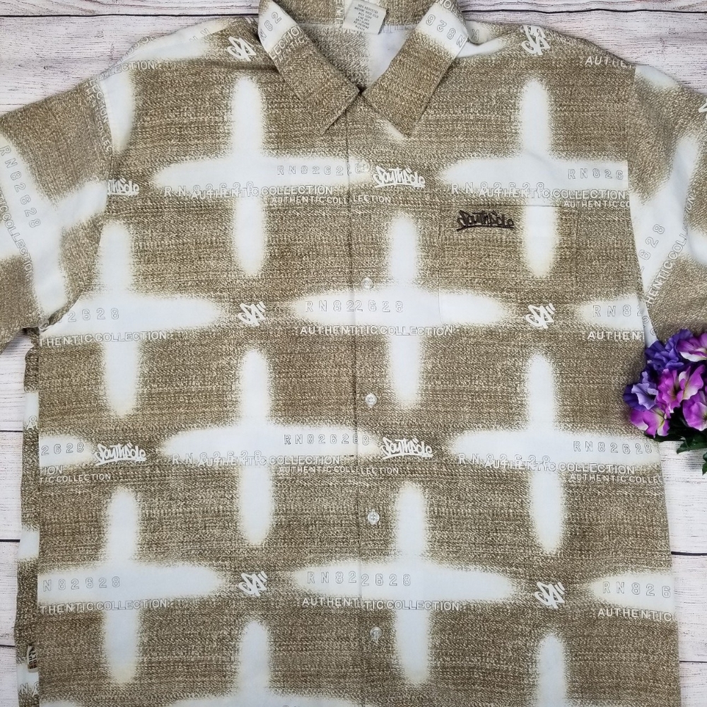 SOLD - Picture 2 of 4